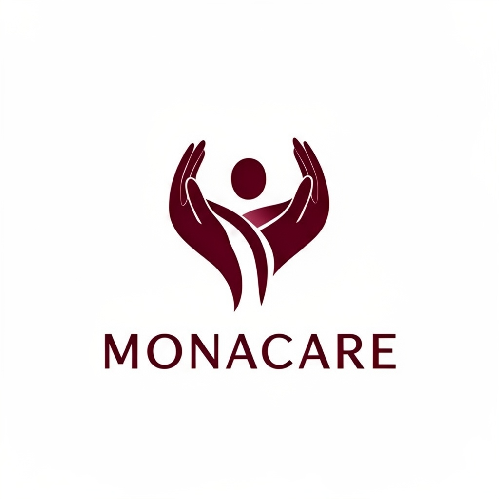 Monacare